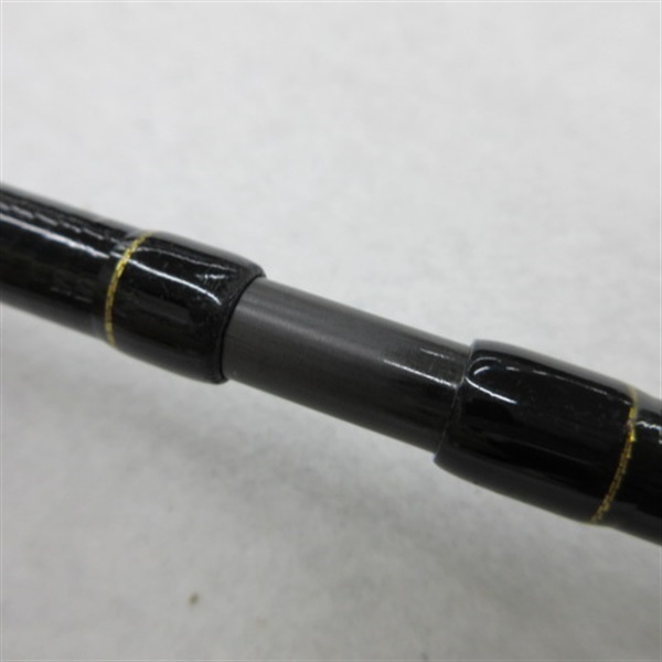 １２がまチヌ　へちさぐり銀治郎Ｍ３００